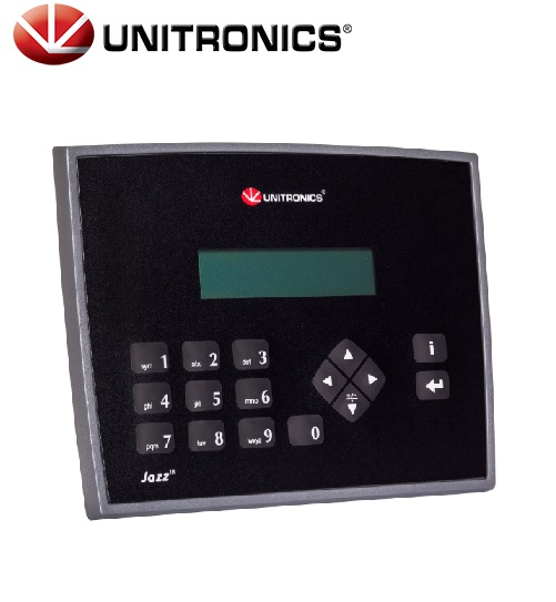 jazz-series-micro-plc-hmi-2.png