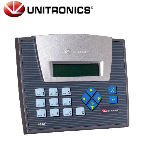jazz-series-micro-plc-hmi.png