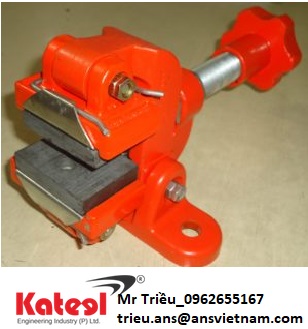 ka-h-180-–-disc-brakes.png
