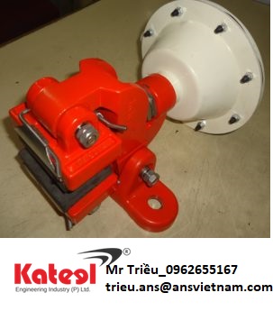 ka-pa-150-–-disc-brakes.png