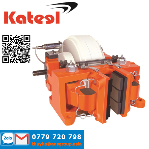 kba-pf-1000-kateel-phanh-dia-khi-nen-kateel.png