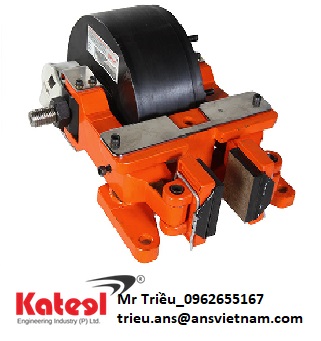 kbc-em-250-–-disc-brakes.png