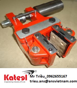 kc-ha-050-–-disc-brakes.png
