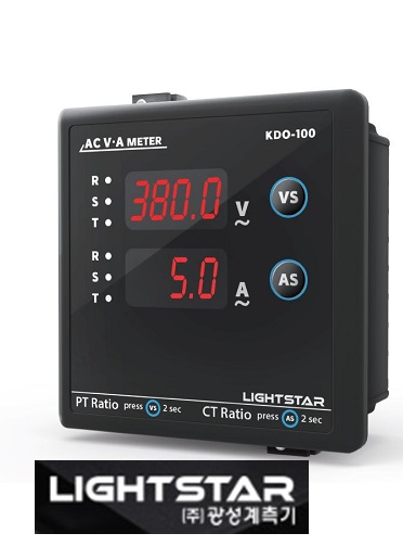 kdo-100-dong-ho-do-dong-dien-lightstar.png