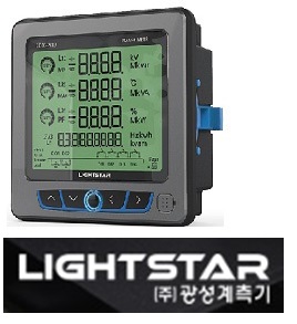 kdx-200-dong-ho-do-dong-dien-lightstar.png