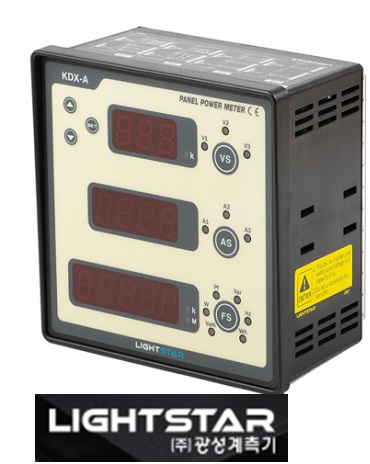 kdx-a-b-dong-ho-do-dong-dien-lightstar.png