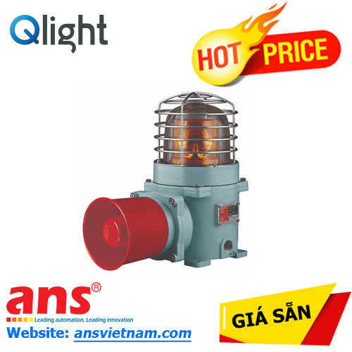 ket-hop-den-bao-quay-vong-led-va-coi-dien-sesalr-ws-24-r-qlight.png