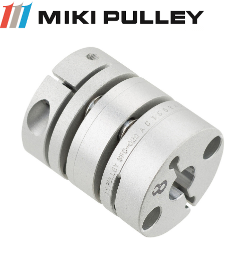 khop-noi-coupling-miki-pulley-viet-nam.png