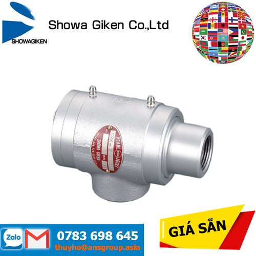 khop-noi-xoay-srk-80a-showa-giken.png