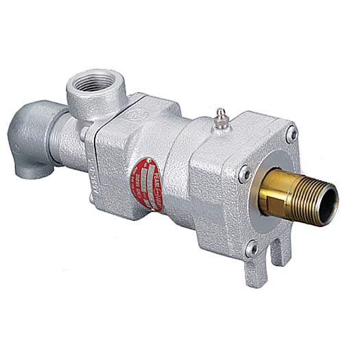 khop-quay-rotary-joint-oclf-50a-showa-giken.png