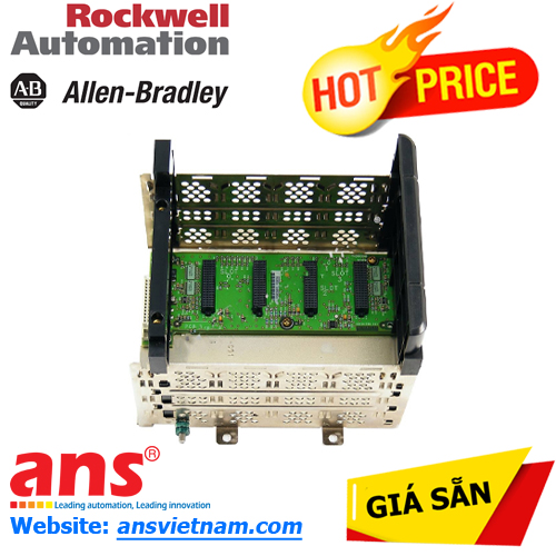 khung-gam-controllogix-1756-a4-allen-bradley.png
