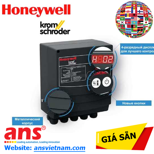kiem-soat-dau-dot-bcu480-10-10-1lw3gbs2-1b1-2-honeywell-kromschroder.png