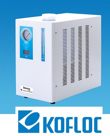 koh-series-500ml-min-1-000ml-min-may-tao-khi-hydro-kofloc.png