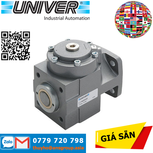 l1-n10025-univer-vietnam-locking-unit-for-cylinders-and-piston-rods.png