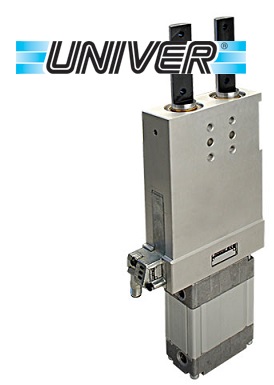 lca63-pin-univer.png