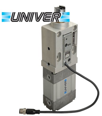 lcg50-pin-univer.png