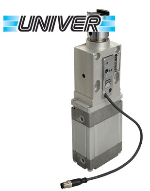 lcg63-pin-univer.png