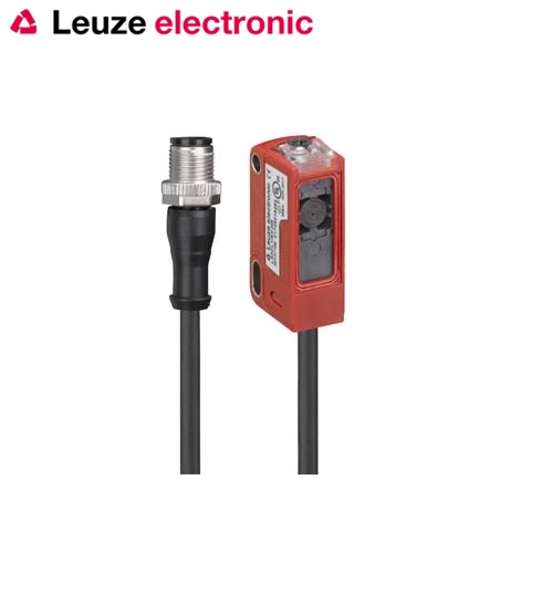 le3cl1-1-6g-200-m12-throughbeam-photoelectric-sensor-receiver.png