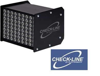 led-inspection-strobe-light-80-leds-in-10-x-8-array.png