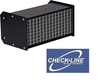 led-inspection-stroboscope-120-leds-in-15-x-8-array.png