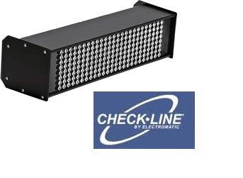 led-inspection-stroboscope-200-leds-in-25-x-8-array.png