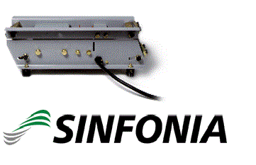 lf-40-small-vibrating-equipment-sinfonia.png