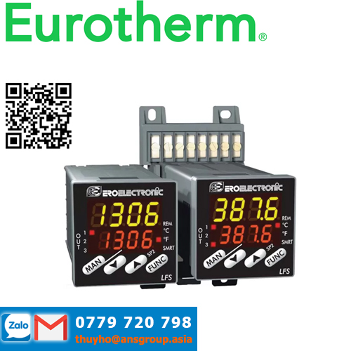 lfs-lfs-ma-1-16-din-eurotherm-eurotherm-bo-dieu-khien-nhiet-do.png