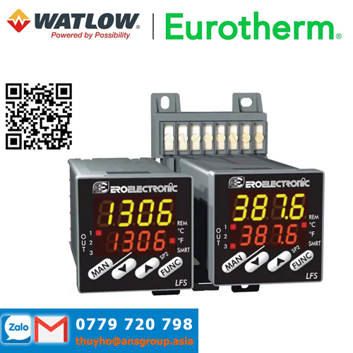 lfssv-lfs832143000-eurotherm-servo-dual-4-digit-dsp.png