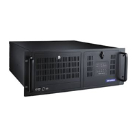 lga-1151-uatx-server-board-w-4-pcie-2-l-raid-1-onboard-acp-4000-advantech-vietnam.png