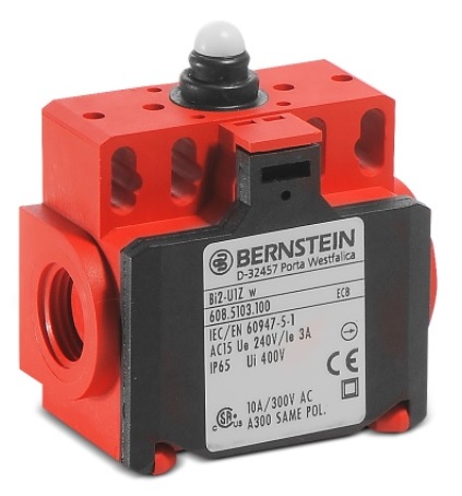 limit-switch-type-bi2-bernstein-viet-nam.png