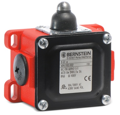 limit-switch-type-d-bernstein-viet-nam.png