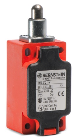 limit-switch-type-enk-bernstein-viet-nam.png