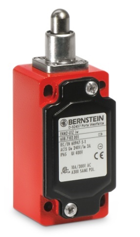 limit-switch-type-enm2-bernstein-viet-nam.png