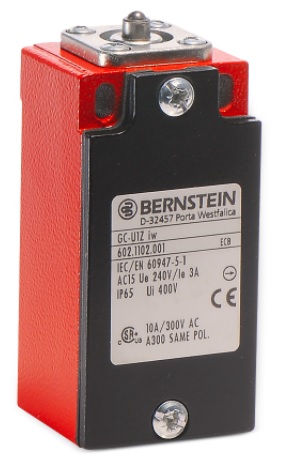 limit-switch-type-gc-bernstein-viet-nam.png