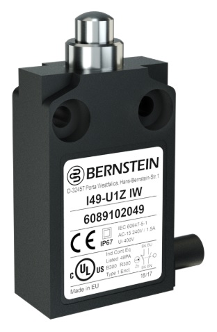 limit-switch-type-i49-bernstein-viet-nam.png
