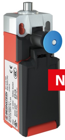 limit-switch-type-i81-bernstein-viet-nam.png