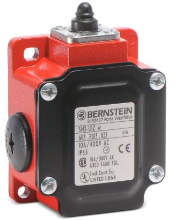 limit-switch-type-sn2-bernstein-viet-nam.png