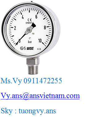 liquid-filled-industrial-pressure-gauge.png