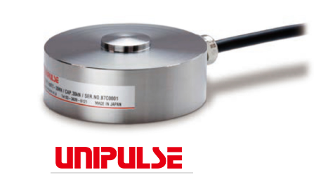 loadcell-kieu-nen-unbf2.png