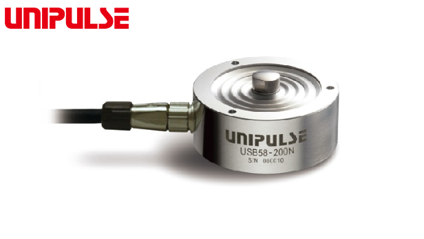 loadcells-usb58.png