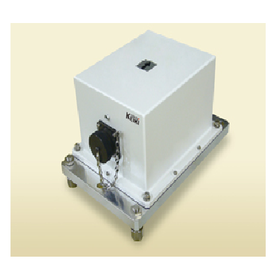 loai-van-toc-chuyen-dong-manh-seismometer-tsm-1-tokyo-keiki.png