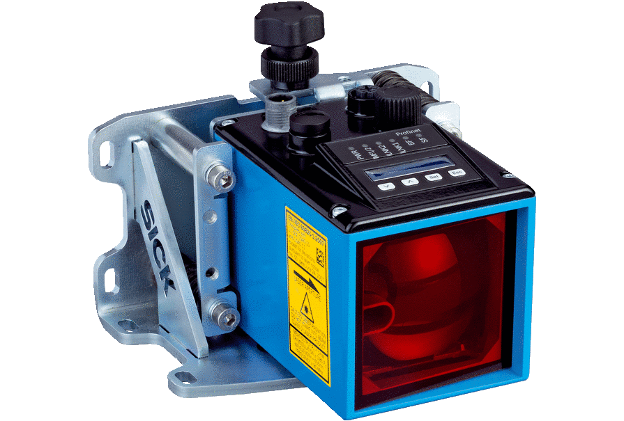 long-range-distance-sensors-dl100-21aa2101-sick.png