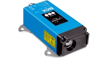 long-range-distance-sensors-dx500-sick-viet-nam.png