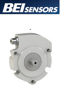 low-profile-encoder-lp-series-model-lp35-hhm9.png