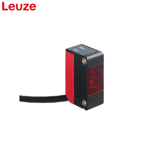 ls5-9d-200-m12-throughbeam-photoelectric-sensor-transmitter-cam-bien-quang-leuze.png