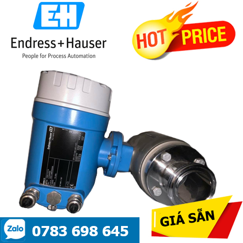 luu-luong-ke-8f3b80-aaibaeafbasaftsaa1-endress-hauser.png