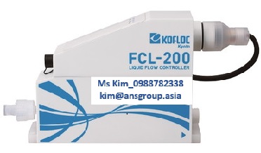 luu-luong-ke-fcl-200-kofloc-viet-nam.png