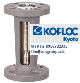 luu-luong-ke-kofloc-model-rk1950ap-kofloc-vietnam.png
