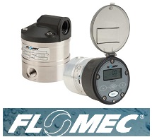 luu-luong-ke-om004-a511-221h1-om004-a511-221hr-flomec-oval-gear-meter-flomec.png