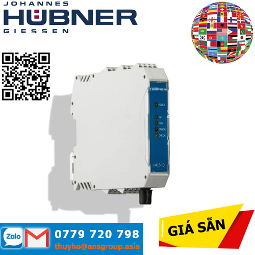 lwls-t-1-m-50-125-id-19233-hubner-giessen-vietnam.png